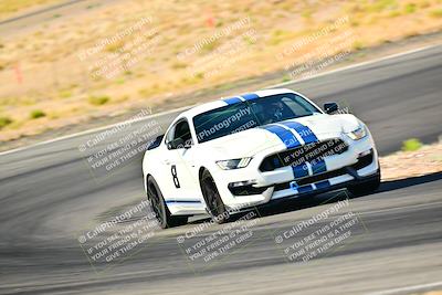 media/Jun-07-2025-Speed Ventures (Sat) [[b125dfaa5b]]/Black group/Turn 2 (Session 1)/